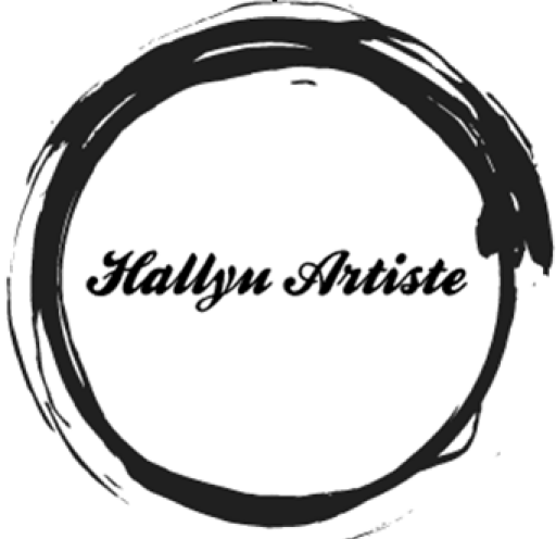 Hallyu Artiste